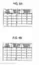 Fig. 07 - PRINTING APPARATUS AND PRINTING METHOD