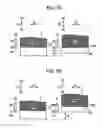 Fig. 08 - PRINTING APPARATUS AND PRINTING METHOD