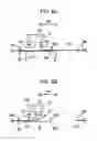 Fig. 09 - PRINTING APPARATUS AND PRINTING METHOD