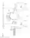 Fig. 02 - Printing apparatus and printing method