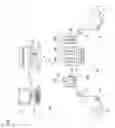 Fig. 02 - INKJET PRINTING APPARATUS