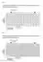 Fig. 06 - INKJET PRINTING APPARATUS