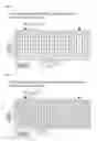 Fig. 07 - INKJET PRINTING APPARATUS