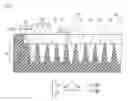 Fig. 04 - PRINTER