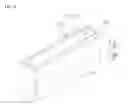 Fig. 09 - PRINTER