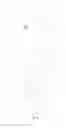 Fig. 05 - Agitatable coloring utensil