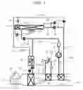 Fig. 02 - Vehicle air conditioner device