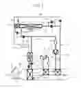Fig. 02 - Vehicle air conditioner device
