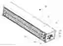 Fig. 01 - Battery housing