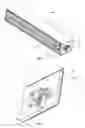 Fig. 02 - Battery housing