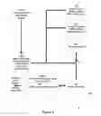 Fig. 08 - Efficient vehicle power systems