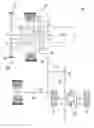 Fig. 01 - Power transmission system