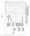 Fig. 04 - Power transmission system
