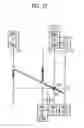 Fig. 28 - Power transmission system