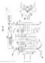 Fig. 40 - Power transmission system