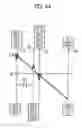 Fig. 45 - Power transmission system