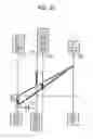 Fig. 47 - Power transmission system