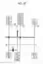 Fig. 48 - Power transmission system