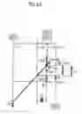 Fig. 63 - Power transmission system