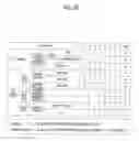 Fig. 67 - Power transmission system