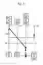 Fig. 72 - Power transmission system