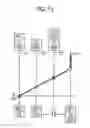 Fig. 75 - Power transmission system