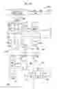 Fig. 76 - Power transmission system