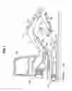 Fig. 02 - Hybrid work machine