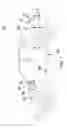 Fig. 02 - Audio and Visual Fuel Door Alarm