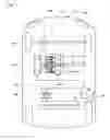Fig. 02 - Display device