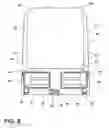 Fig. 09 - Center stack module