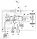 Fig. 02 - Vehicle
