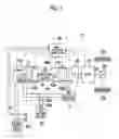 Fig. 02 - Vehicle including charger and electronic control unit configured to control the charger, and control method for controlling charger of vehicle