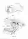 Fig. 02 - Charger plug for electric vehicles