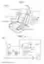 Fig. 02 - Pneumatic pressure control method for vehicle seat and pneumatic pressure control device for vehicle seat