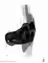 Fig. 02 - Car Sear Assembly