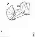 Fig. 09 - Car Sear Assembly