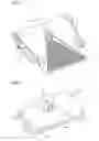 Fig. 02 - Sensor bracket