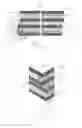 Fig. 02 - Acoustic flooring assembly