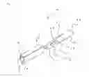 Fig. 02 - Electrical wire with terminal, and wire harness structure