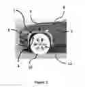 Fig. 02 - Uniform deceleration unit