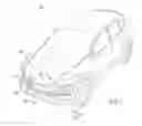 Fig. 02 - Vehicle bumper assembly