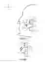 Fig. 07 - Vehicle bumper