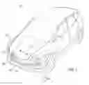Fig. 02 - Vehicle bumper assembly