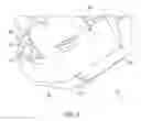 Fig. 09 - Vehicle bumper assembly