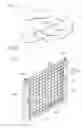Fig. 05 - Radiator screen device, radiator screen unit, and industrial vehicle