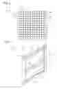 Fig. 06 - Radiator screen device, radiator screen unit, and industrial vehicle