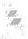 Fig. 07 - Radiator screen device, radiator screen unit, and industrial vehicle