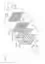 Fig. 10 - Radiator screen device, radiator screen unit, and industrial vehicle