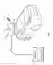 Fig. 02 - Systems and methods for efficient automatic vehicle washing